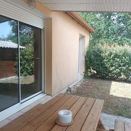 Grayan-et-l'Hopital Location 4-6 Personnes 빌라 외부 사진