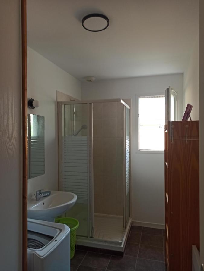 Grayan-et-l'Hopital Location 4-6 Personnes 빌라 외부 사진