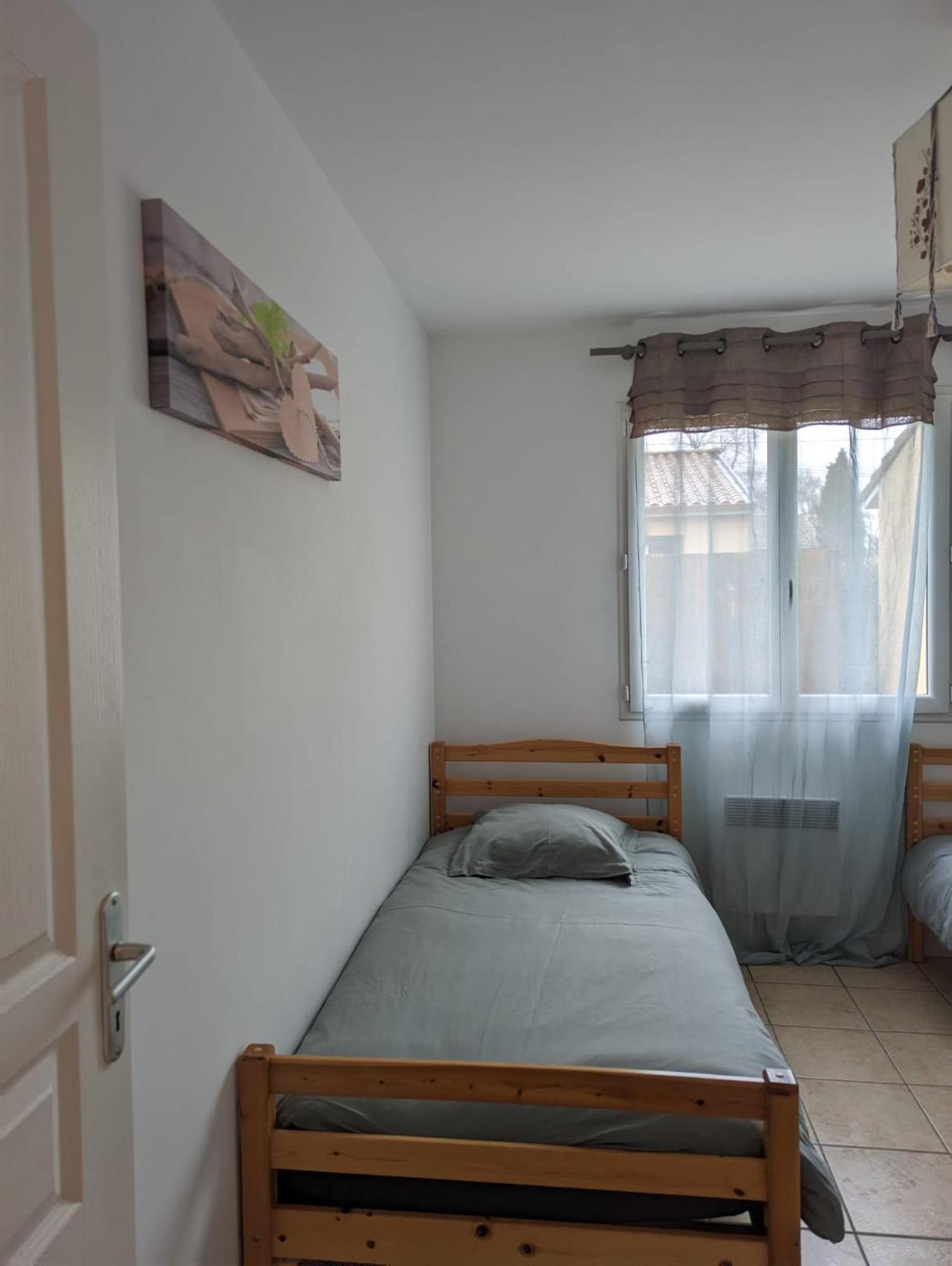 Grayan-et-l'Hopital Location 4-6 Personnes 빌라 외부 사진