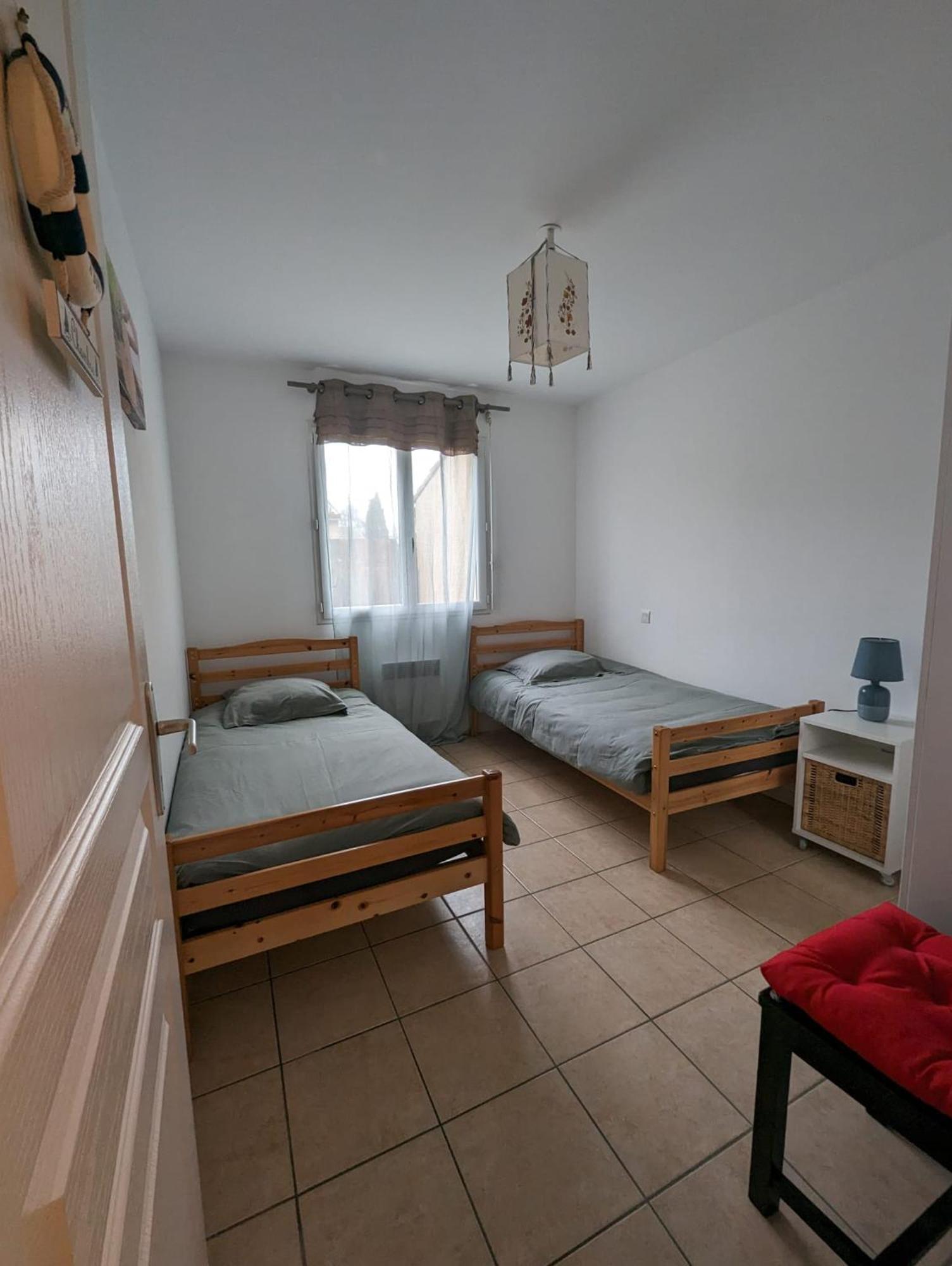 Grayan-et-l'Hopital Location 4-6 Personnes 빌라 외부 사진