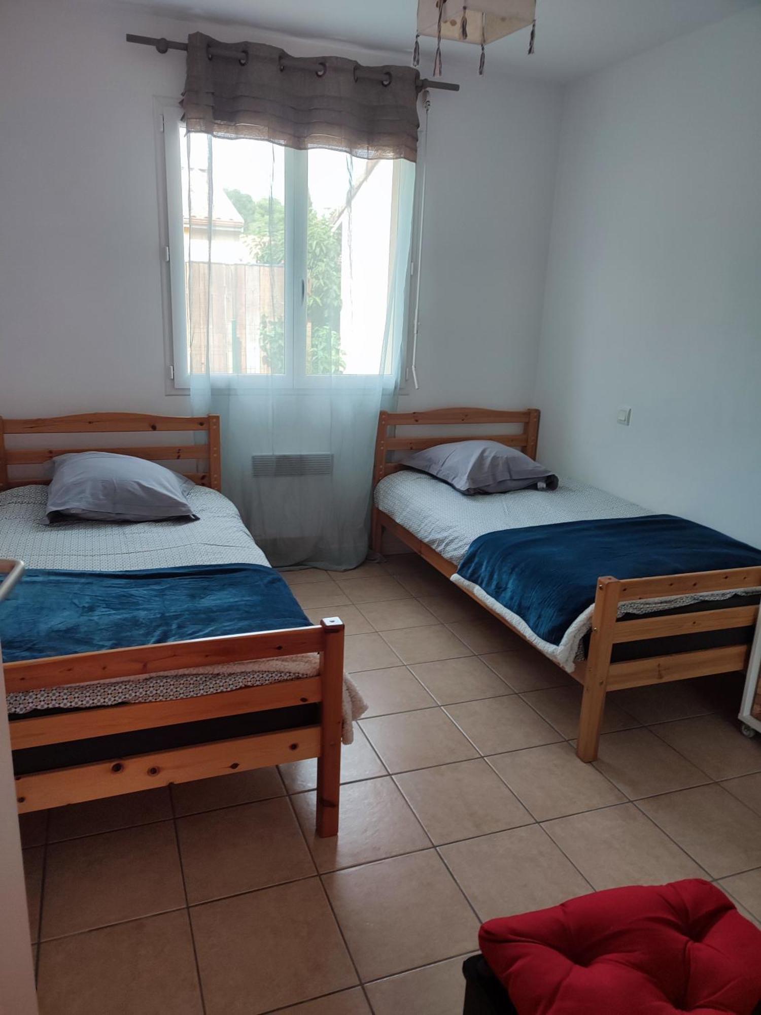 Grayan-et-l'Hopital Location 4-6 Personnes 빌라 외부 사진